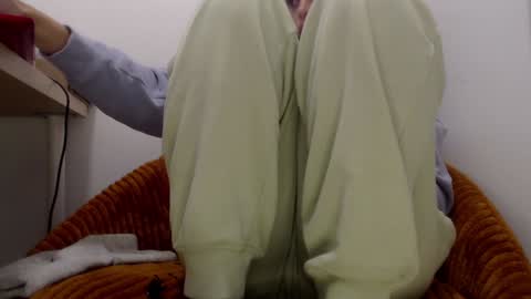 Lola online show from 01.16.25