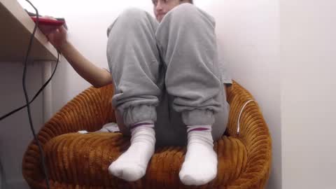 Lola online show from 03.03.25