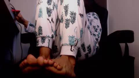 Lola online show from 01.09.26