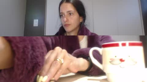 Lola online show from 06.08.26