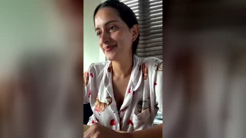 Lola online show from 07.19.26