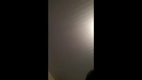 xxxbon95 online show from 04.27.26