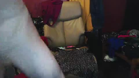 Sean online show from 05.15.26