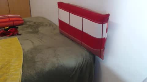 Ayanda online show from 04.15.26