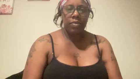 Snapshot of xxxcaliafterdarkxxx chatting on 05.30.26 xxxcaliafterdarkxxx online show from 05.30.26