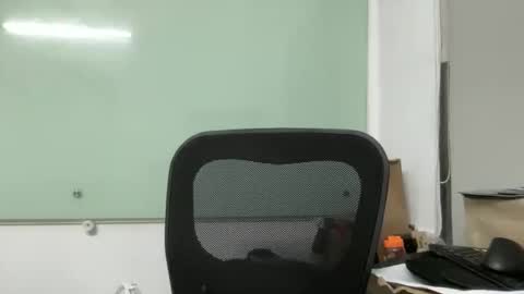 Straight CD online show from 03.07.26