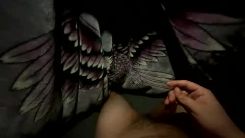 xxxceo online show from 02.15.26