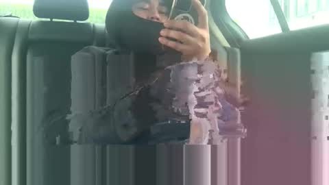 xxxceo online show from 04.12.26