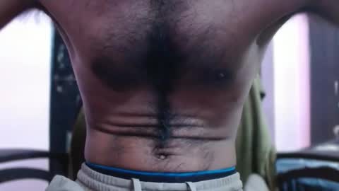 Prince online show from 11.03.25