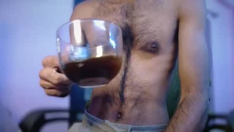 Prince online show from 11.06.25