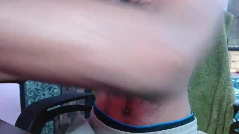 Prince online show from 11.14.25