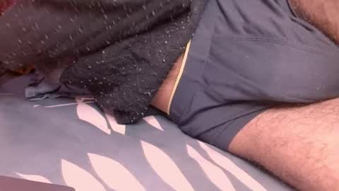 Prince online show from 12.18.25