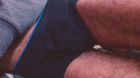 Prince online show from 01.10.26