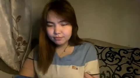 Snapshot of xxxcutekittyx chatting on 06.04.26 xxxcutekittyx online show from 06.04.26