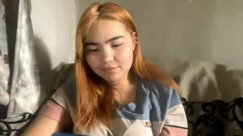 Snapshot of xxxcutekittyx chatting on 06.21.26 xxxcutekittyx online show from 06.21.26