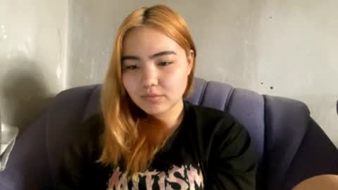Snapshot of xxxcutekittyx chatting on 07.04.26 xxxcutekittyx online show from 07.04.26