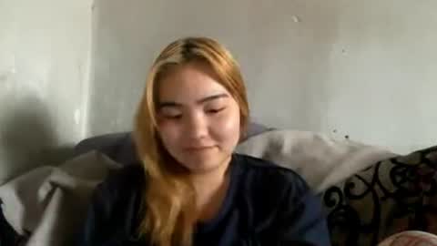 Snapshot of xxxcutekittyx chatting on 07.23.26 xxxcutekittyx online show from 07.23.26