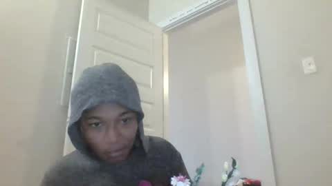 Danielle online show from 11.23.25