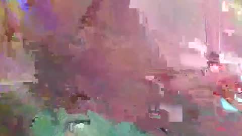 Danielle online show from 11.25.25