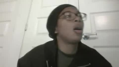 Danielle online show from 11.28.25