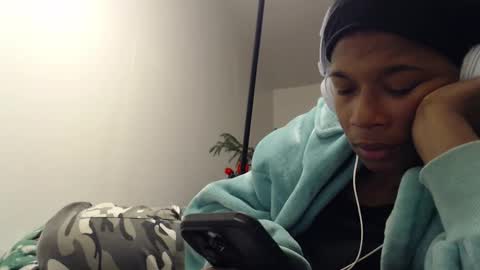 Danielle online show from 01.05.26