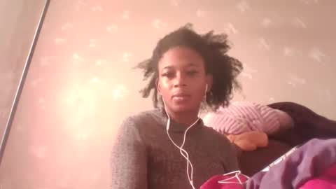 Danielle online show from 01.11.26