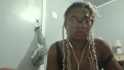 Danielle online show from 01.19.26