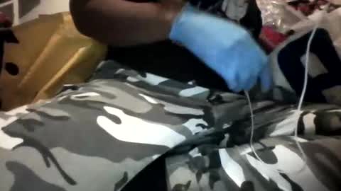 Danielle online show from 02.02.26