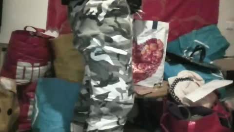 Danielle online show from 02.06.26