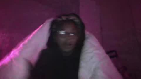 Danielle online show from 02.13.26