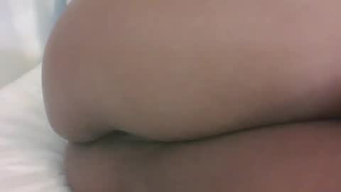 Danielle online show from 03.11.26