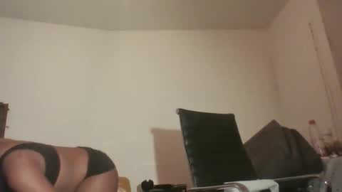 Danielle online show from 04.07.26