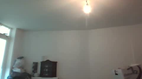 Snapshot of xxxdanidoomsdayxxx chatting on 04.29.26 Danielle online show from 04.29.26