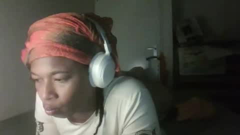 Snapshot of xxxdanidoomsdayxxx chatting on 05.04.26 Danielle online show from 05.04.26
