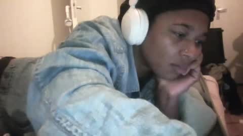Snapshot of xxxdanidoomsdayxxx chatting on 05.17.26 Danielle online show from 05.17.26