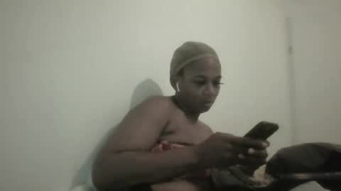 Snapshot of xxxdanidoomsdayxxx chatting on 05.22.26 Danielle online show from 05.22.26