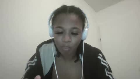 Snapshot of xxxdanidoomsdayxxx chatting on 05.23.26 Danielle online show from 05.23.26
