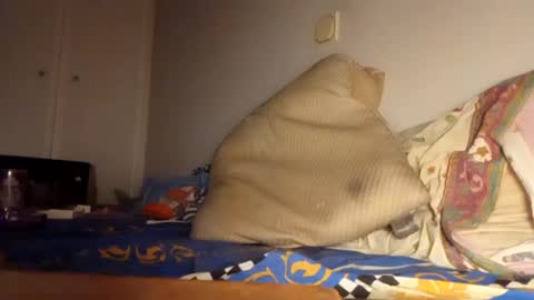 Snapshot of xxxdarknagician81 chatting on 09.25.25 xxxdarknagician81 online show from 09.25.25