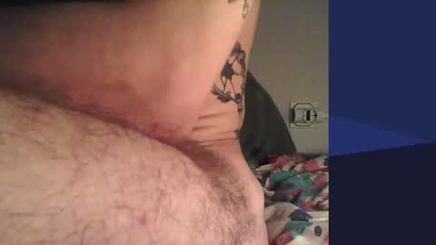 Snapshot of xxxdarknagician81 chatting on 11.20.25 xxxdarknagician81 online show from 11.20.25