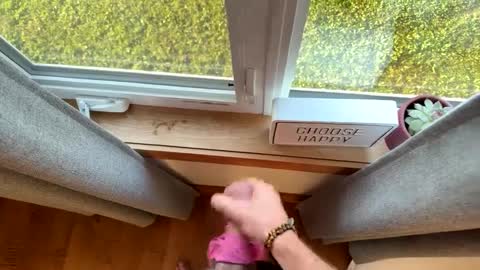 Snapshot of xxxdeoukexxs chatting on 09.10.25 Xxxdenokexxxsex online show from 09.10.25