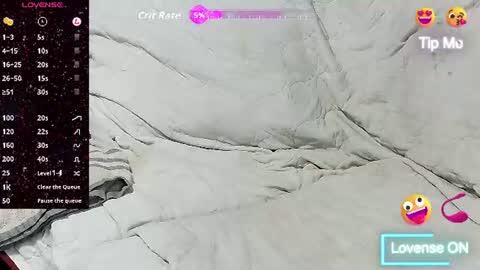 Wouldnt you like to know online show from 07.22.26