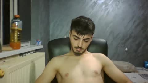 xxxdonpuiuuxxx online show from 01.08.25