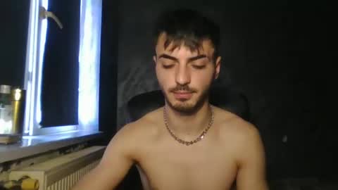 xxxdonpuiuuxxx online show from 01.11.25