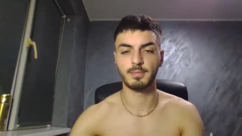 xxxdonpuiuuxxx online show from 01.15.25