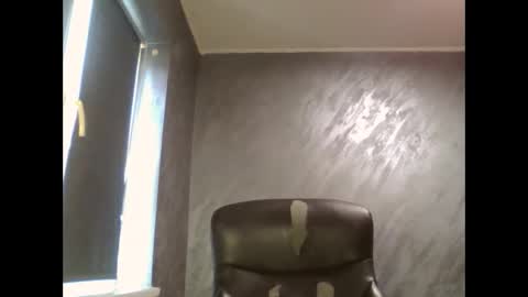 xxxdonpuiuuxxx online show from 01.16.25