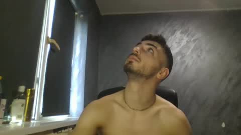 xxxdonpuiuuxxx online show from 01.17.25