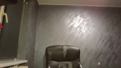 xxxdonpuiuuxxx online show from 01.19.25