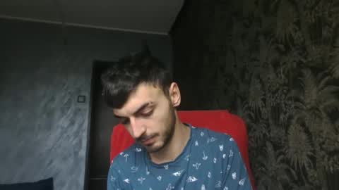 xxxdonpuiuuxxx online show from 02.08.25