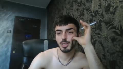 xxxdonpuiuuxxx online show from 02.14.25