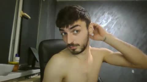 xxxdonpuiuuxxx online show from 02.19.25